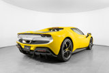 Used 2023 Ferrari 296 GTB image 2