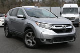 Used 2019 Honda CR-V EX-L image 2