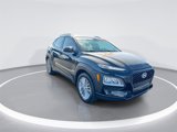 Used 2021 Hyundai Kona SEL image 2