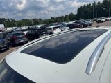 Used 2018 Volkswagen Atlas Launch Edition image 5