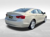 Used 2014 Chevrolet Impala LT image 3