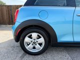 Used 2015 MINI Cooper 2-Door Hardtop image 6