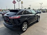 Used 2024 Ford Edge SE image 5
