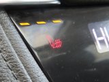 Used 2018 Cadillac XT5 Luxury image 5