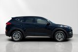 Used 2018 Hyundai Tucson SEL Plus image 2