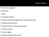 Used 2019 Audi Q8 Premium Plus image 2