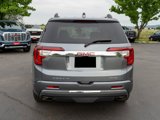 Used 2021 GMC Acadia Denali w/ Denali Ultimate Package image 6