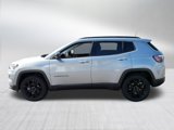Used 2022 Jeep Compass Latitude image 4