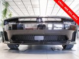 New 2025 Dodge Charger R/T w/ Quick Order Package 25M R/T image 5