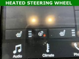 Used 2019 Ford Edge SEL w/ Equipment Group 201A image 2
