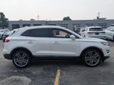 Used 2016 Lincoln MKC Reserve w/ Lincoln MKC Climate Package image 4