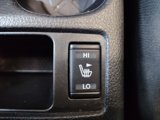 Used 2022 Nissan Rogue Sport SV w/ Technology Package image 4
