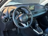 Used 2018 Toyota Yaris iA image 2