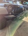 Used 2017 Jeep Wrangler Unlimited Sport w/ Quick Order Package 24S image 2