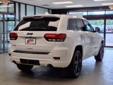 Used 2015 Jeep Grand Cherokee Altitude image 5