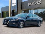 Used 2020 Nissan Altima 2.5 S image 2
