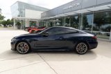 Used 2024 BMW M440i Coupe w/ Premium Package image 5