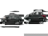 Used 2015 Nissan Altima 2.5 S w/ Display Audio Package image 3