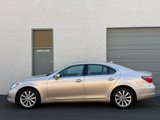 Used 2010 Lexus LS 460 image 2