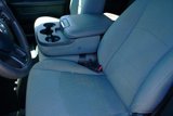 Used 2019 RAM 1500 Tradesman w/ Tradesman SXT Package image 4