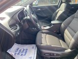 Used 2023 Chevrolet Malibu LT image 3