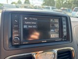 Used 2015 Chrysler Town & Country Touring w/ Driver Convenience Group image 4