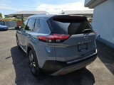 Used 2021 Nissan Rogue SL image 3