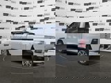 Used 2023 RAM 1500 Laramie image 4