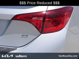 Used 2019 Toyota Corolla SE image 4