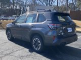 New 2025 Subaru Forester image 3