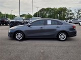 Used 2021 Kia Forte Sedan image 4