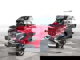 Used 2022 Hyundai Venue SEL image 4