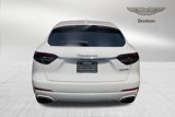 Used 2023 Maserati Levante GT image 3