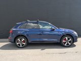 Certified 2024 Audi Q5 2.0T Premium Plus w/ Premium Plus Package image 5