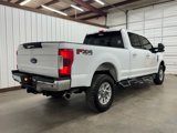 Used 2018 Ford F250 XLT w/ XLT Premium Package image 4