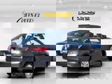 Used 2012 Honda Accord LX image 4