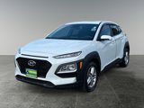 Used 2021 Hyundai Kona SE image 3