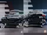 Used 2019 Kia Sportage LX image 2