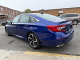 Used 2022 Honda Accord Sport image 6