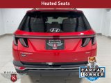 Used 2023 Hyundai Tucson SEL w/ Convenience Package image 5
