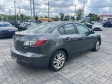 Used 2012 MAZDA MAZDA3 i Touring image 4