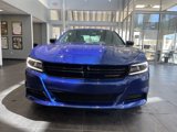 Used 2019 Dodge Charger SXT image 3
