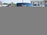 Used 2011 Ford Ranger XLT image 4