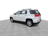 Used 2016 GMC Terrain SLE w/ Chrome Edition image 6