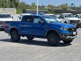 Used 2019 Ford Ranger XLT w/ Equipment Group 301A Mid image 3