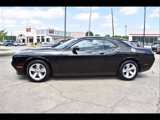 Used 2023 Dodge Challenger SXT image 2