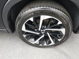 Used 2023 Mitsubishi Outlander SE image 6