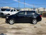 Used 2016 Chevrolet Sonic LT w/ Driver Confidence Package image 3