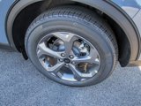 New 2025 Ford Escape ST-Line w/ Tech Pack #1 image 4