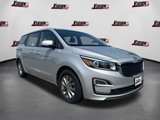 Used 2020 Kia Sedona L image 3